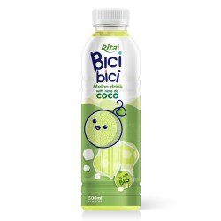 Bici Bici 500ml PET_04
